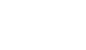 50:50